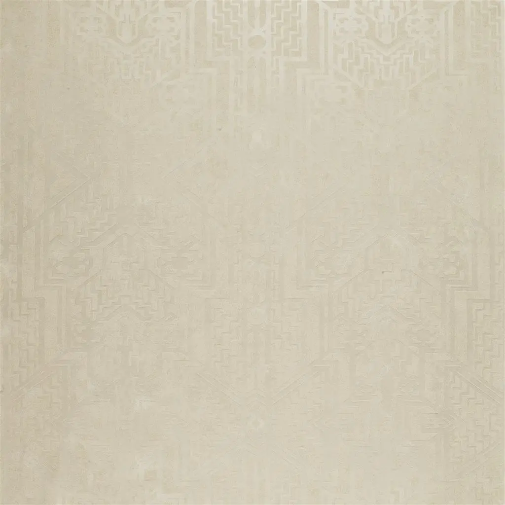 brandt geometric cream