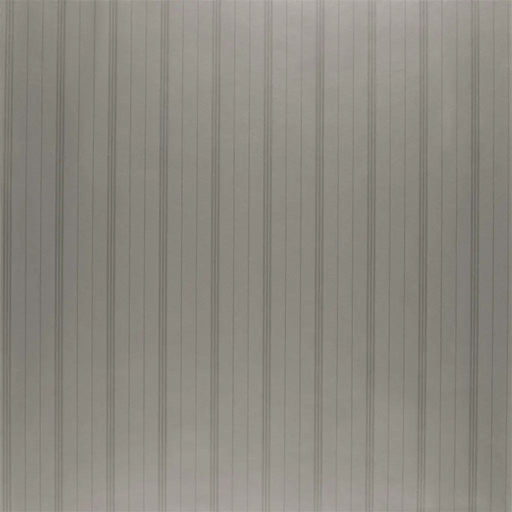 trevor stripe stainless steel