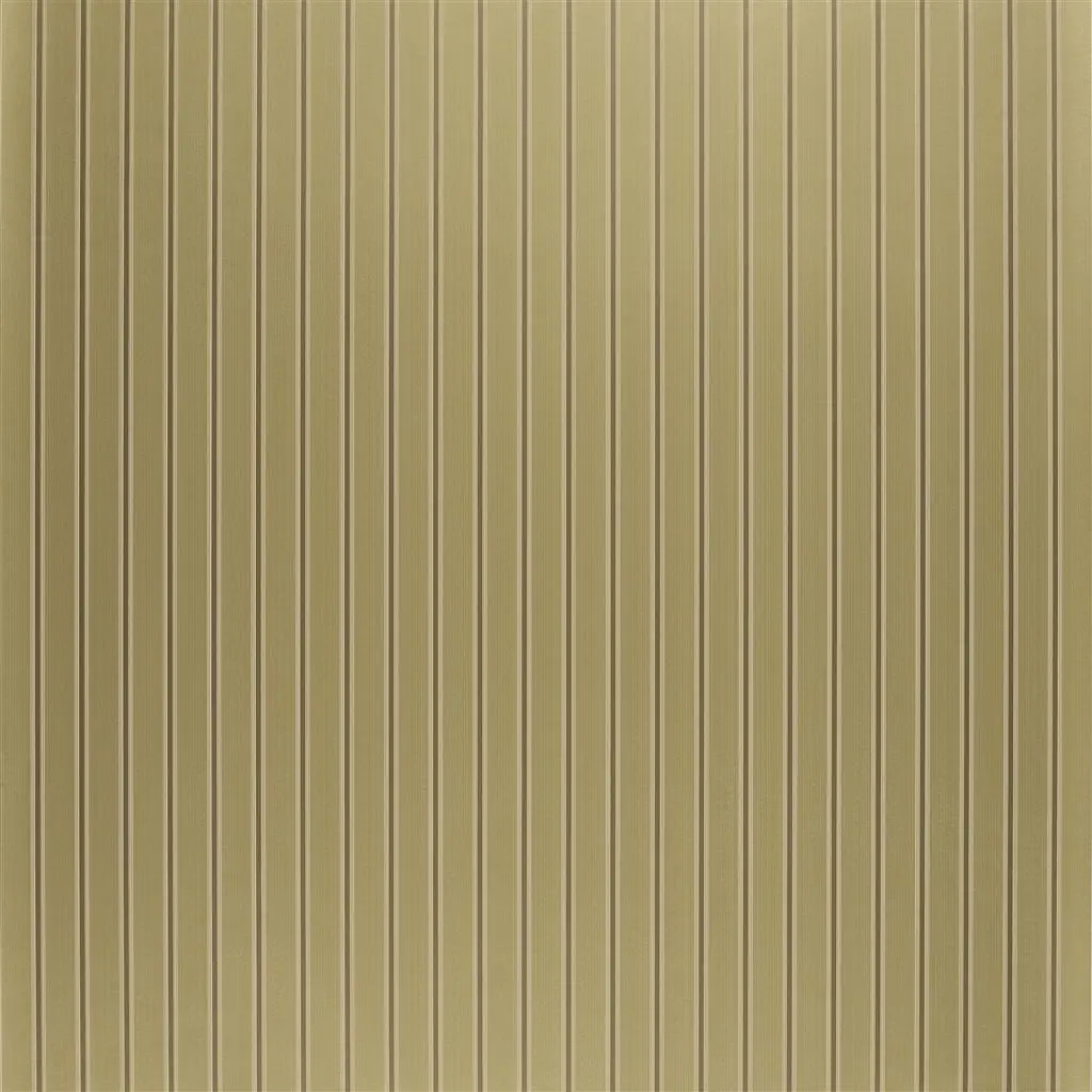 carlton stripe gold