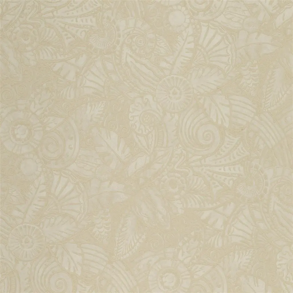 l oasis cream