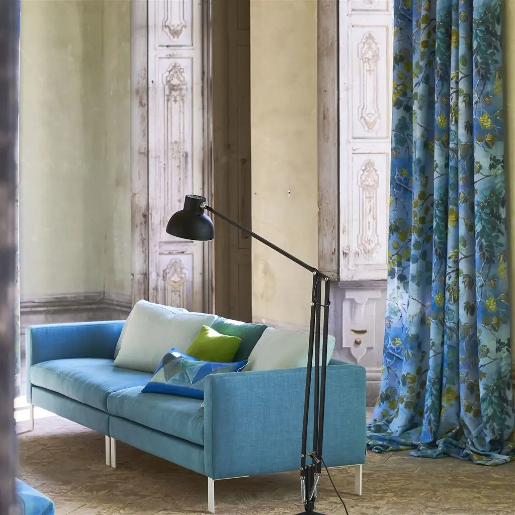 Brera Moda Ocean