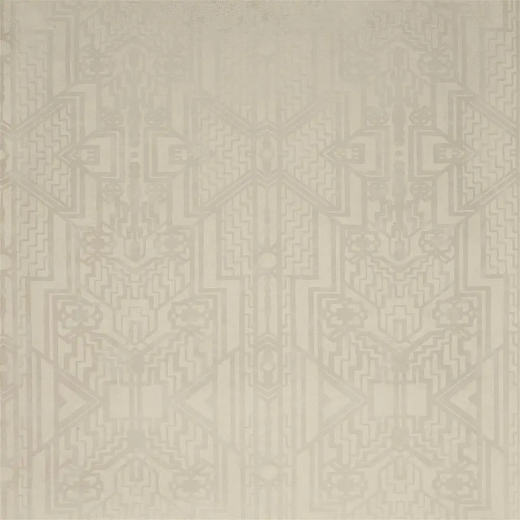 Brandt Geometric Pearl