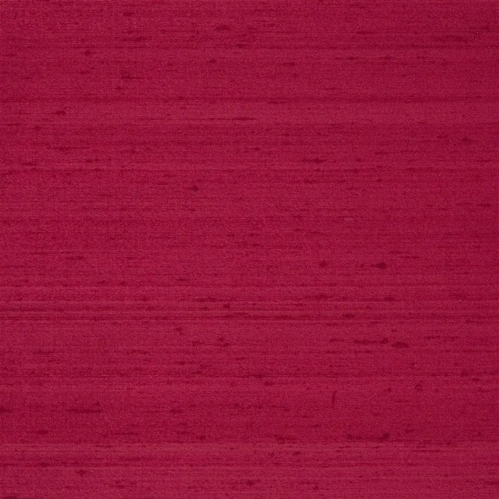 Chinon - Rouge Cutting