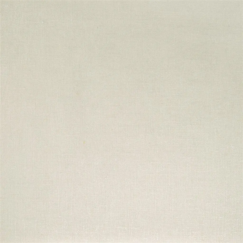 Tsuga - Silver Cutting