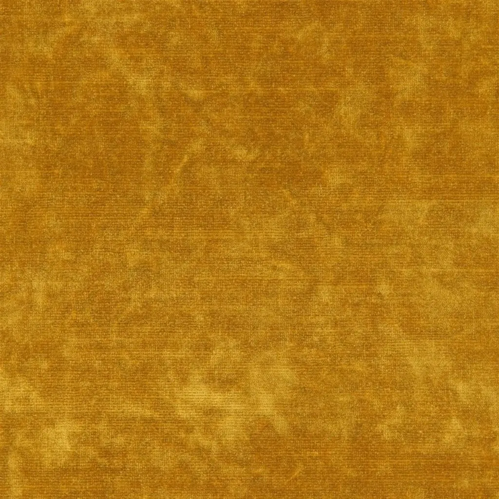 Glenville - Ochre Cutting