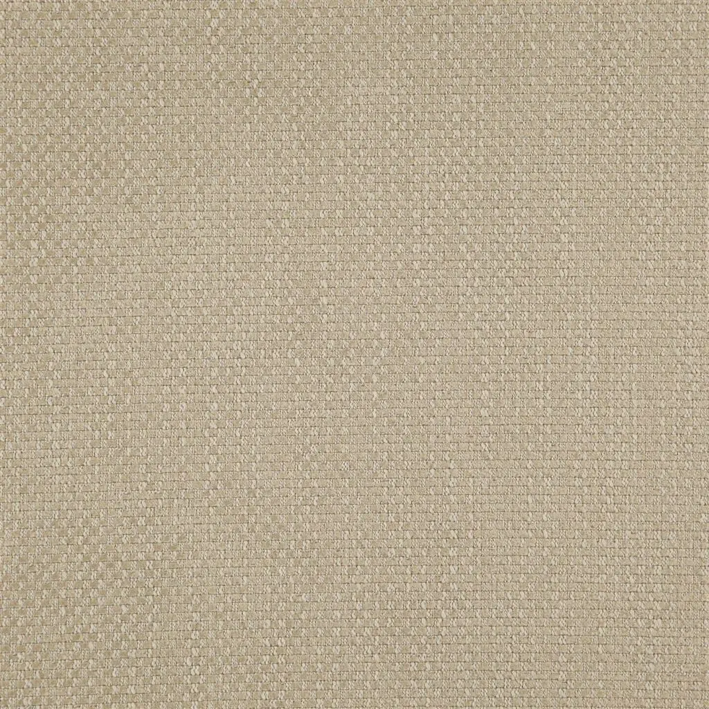 birkett - sand