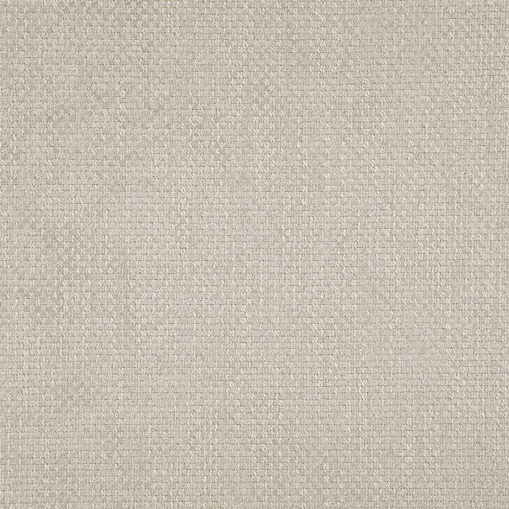 birkett - parchment