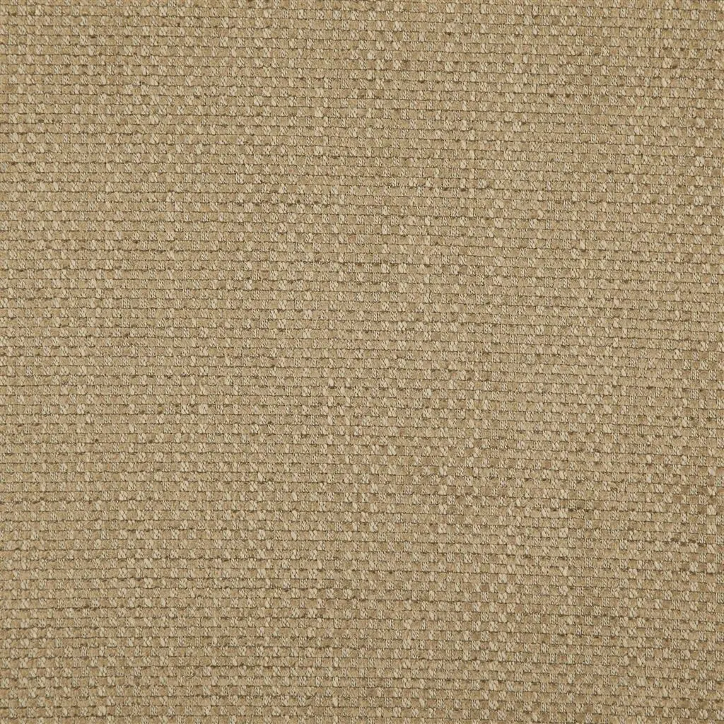 birkett - hazel