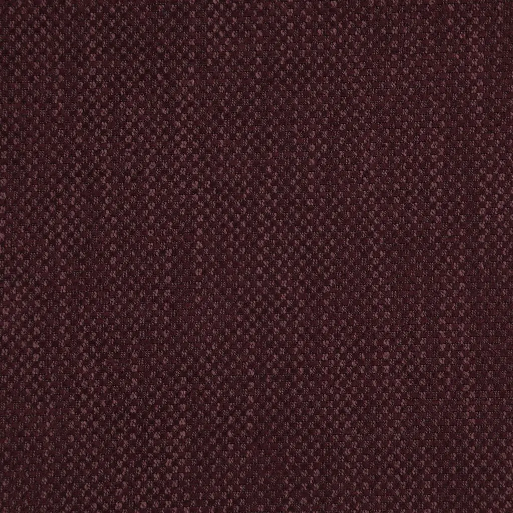 birkett - mulberry