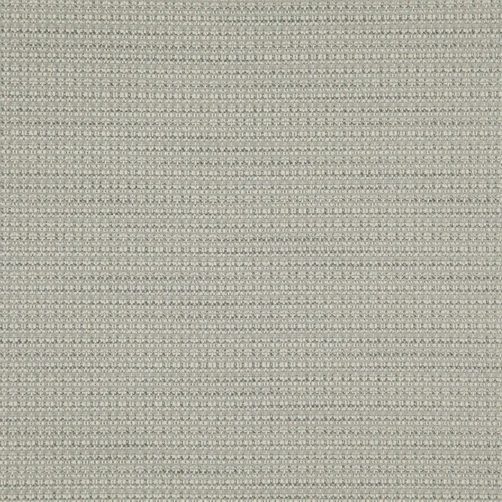 newton - platinum