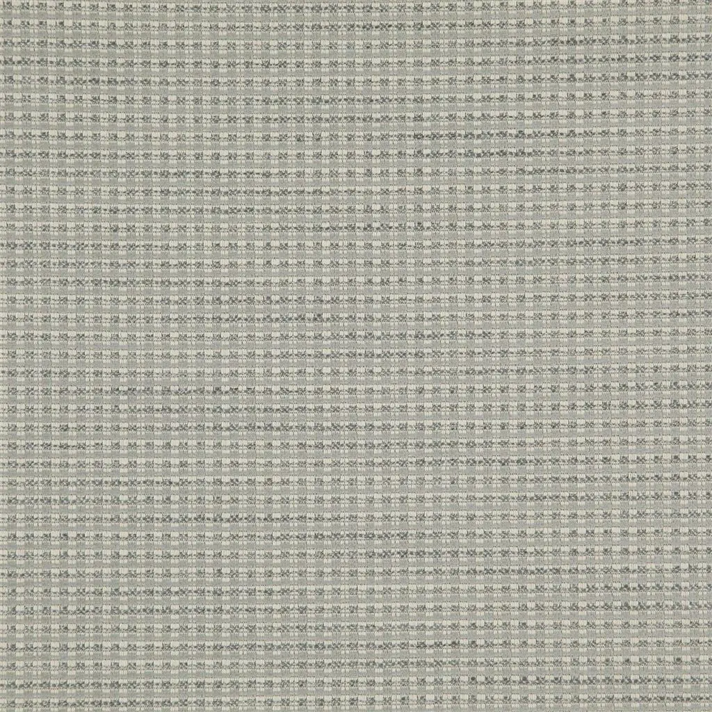 langerton - stone
