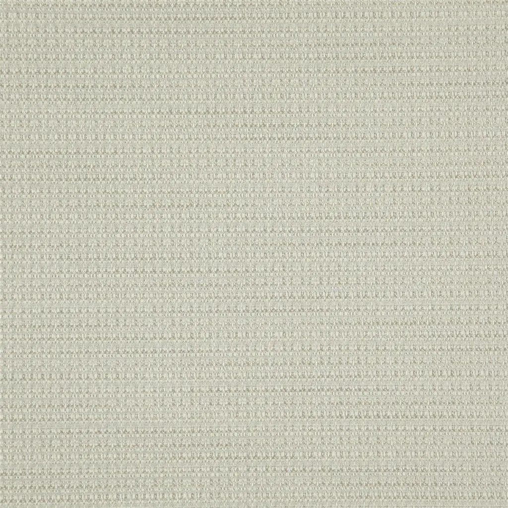 newton - natural
