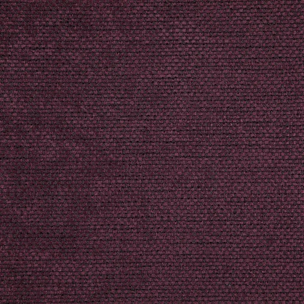 birkett - berry