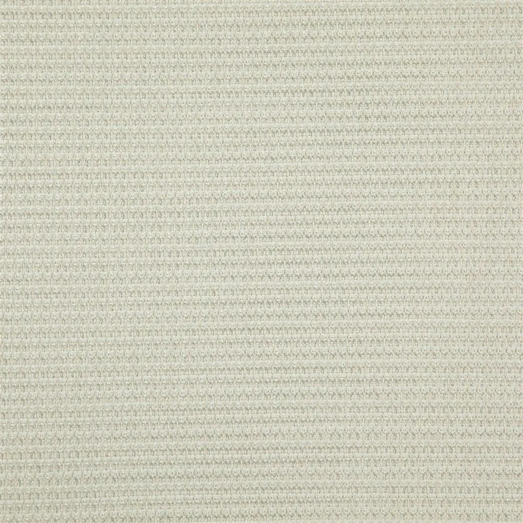 newton - chalk