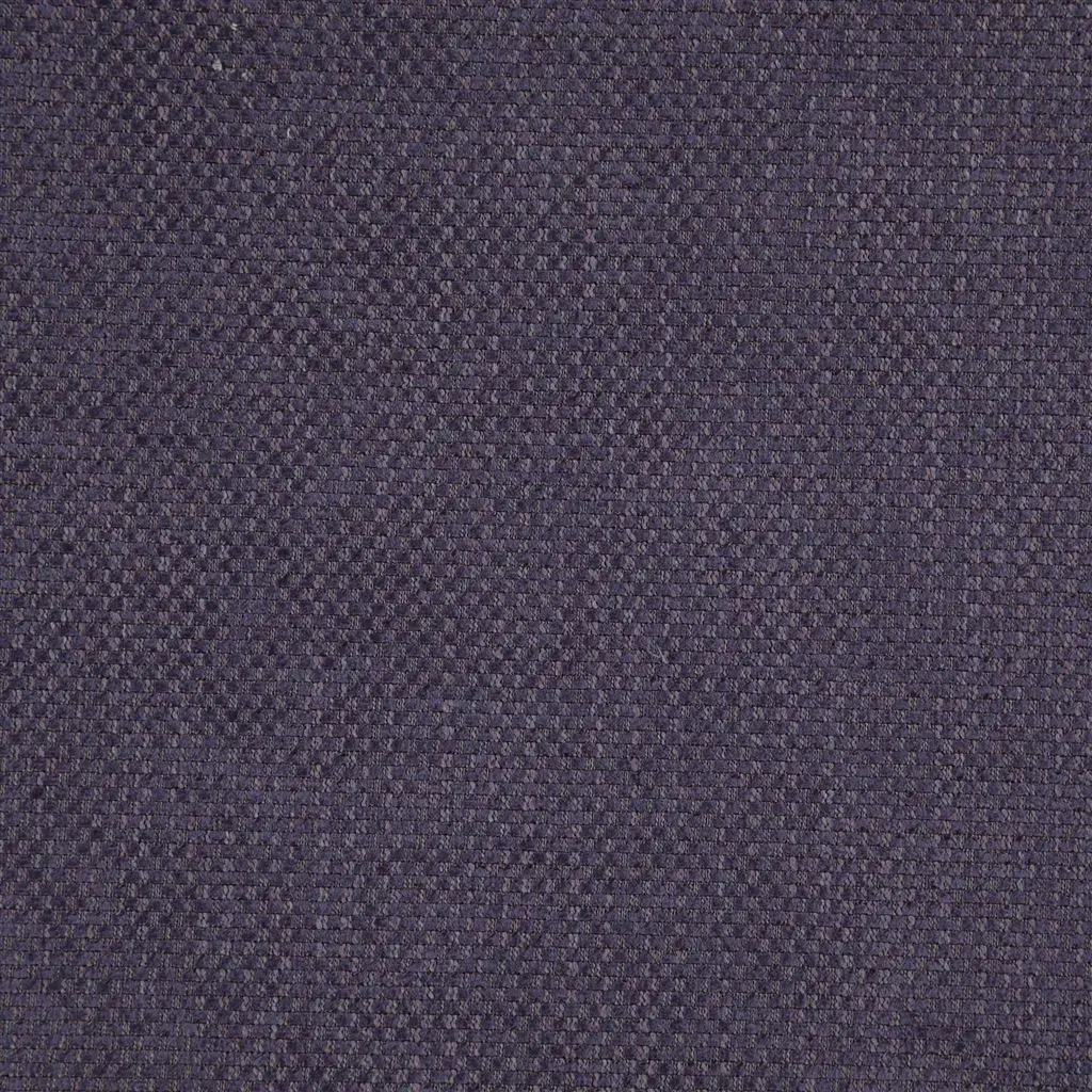 birkett - grape