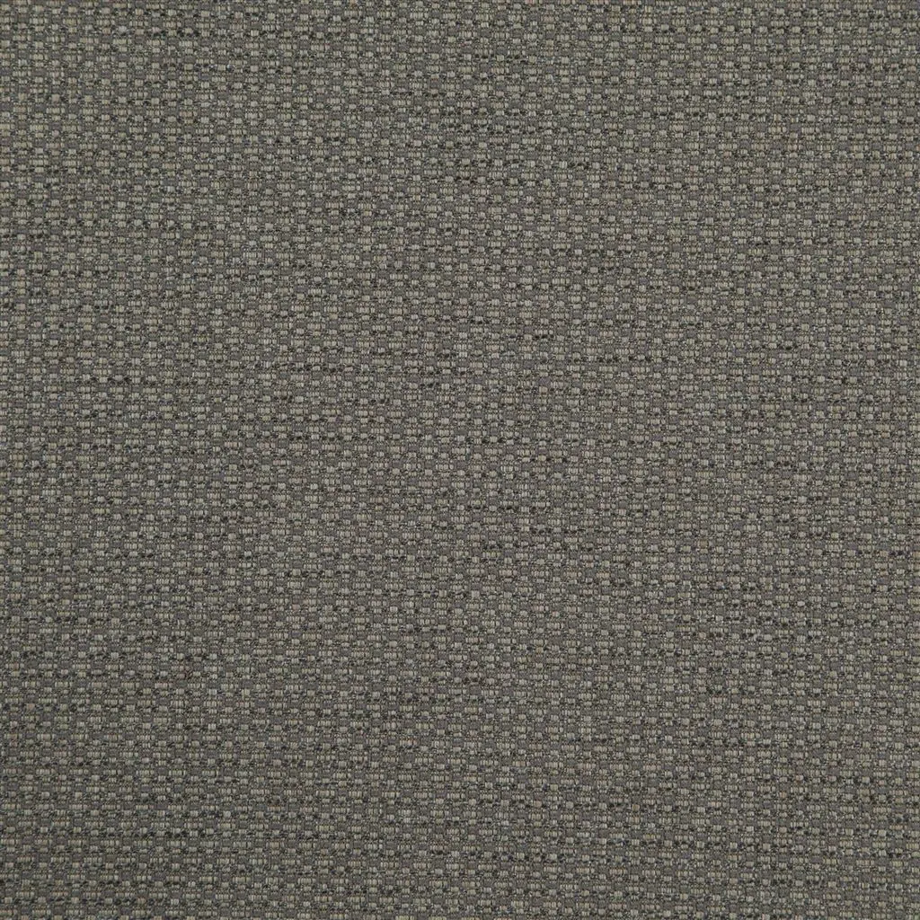 barden - pumice