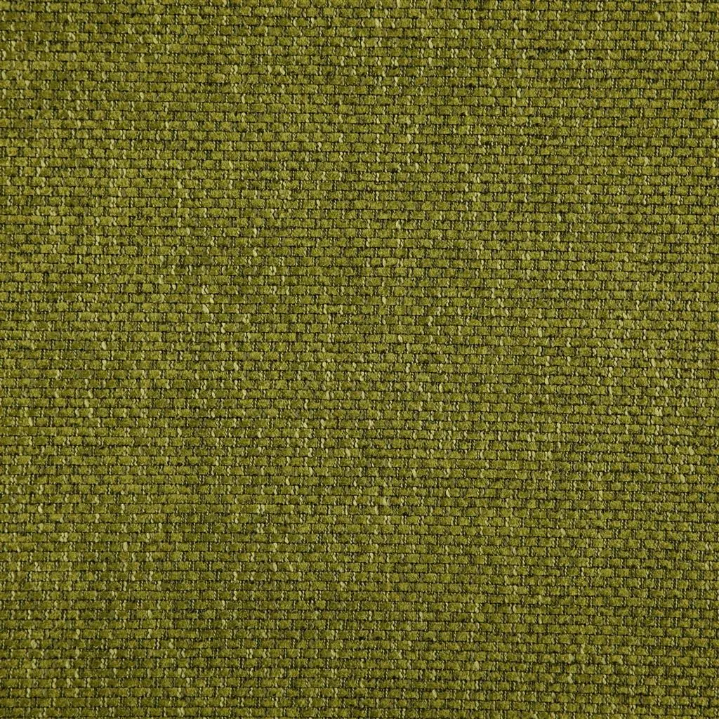 birkett - apple