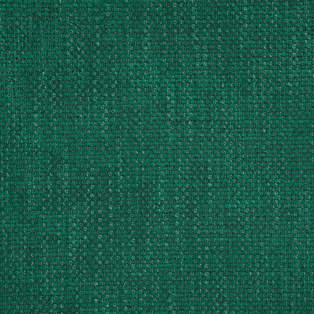 birkett - viridian