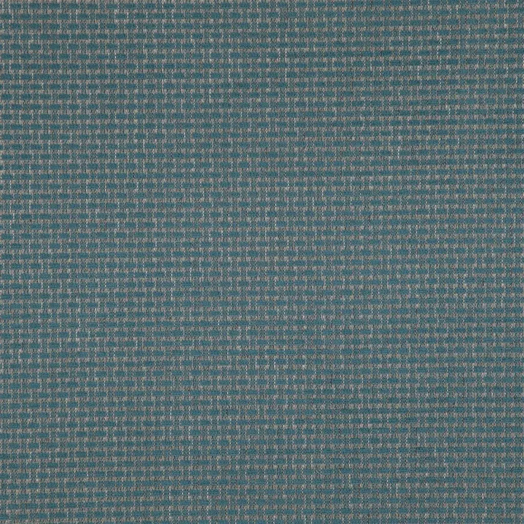 barden - sea