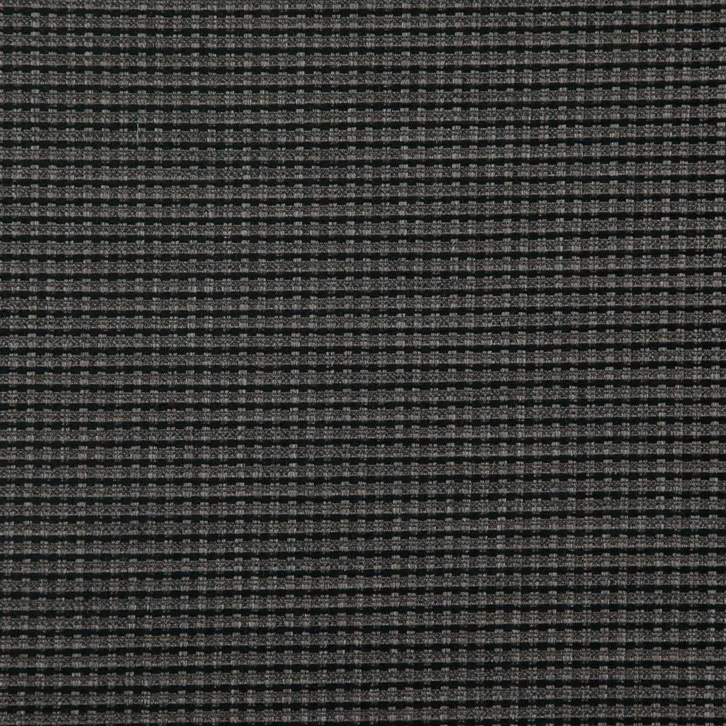 langerton - charcoal
