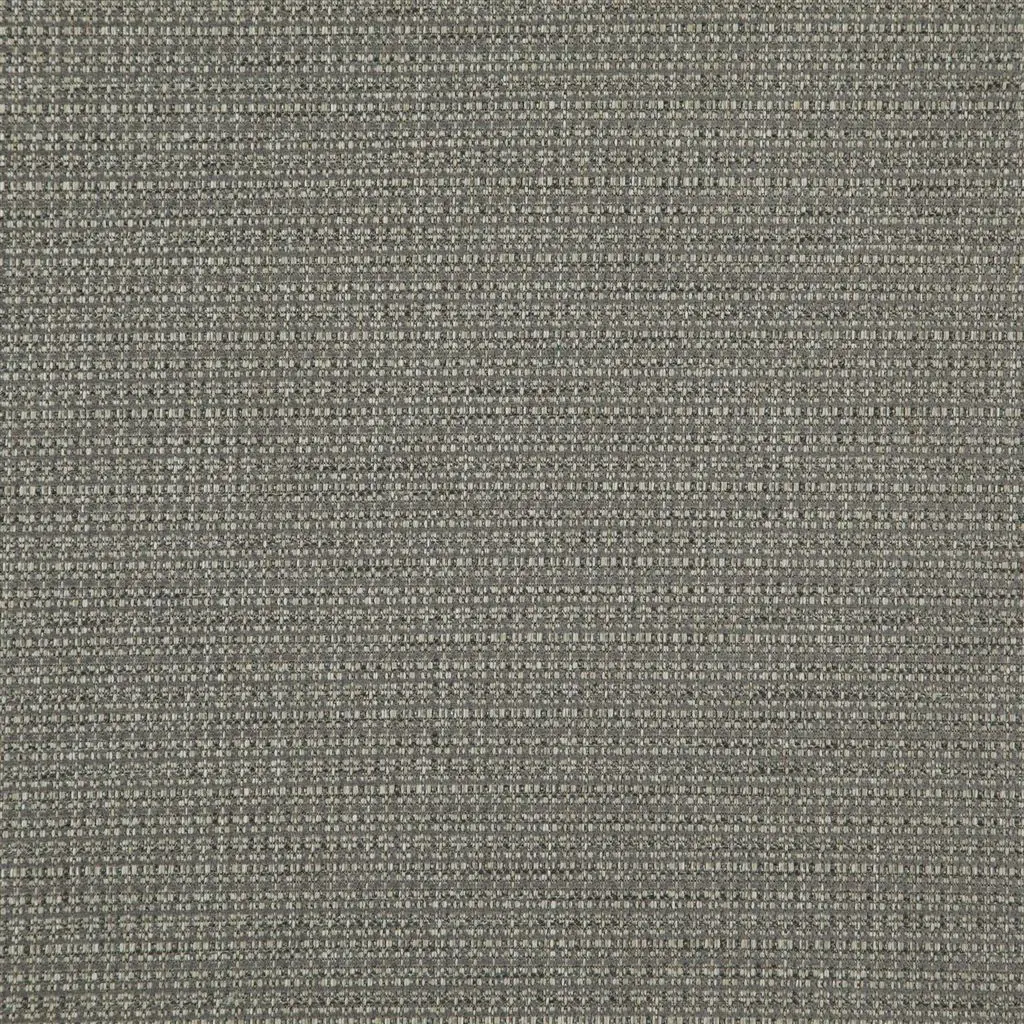 newton - steel