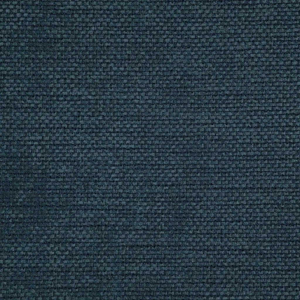 birkett - indigo