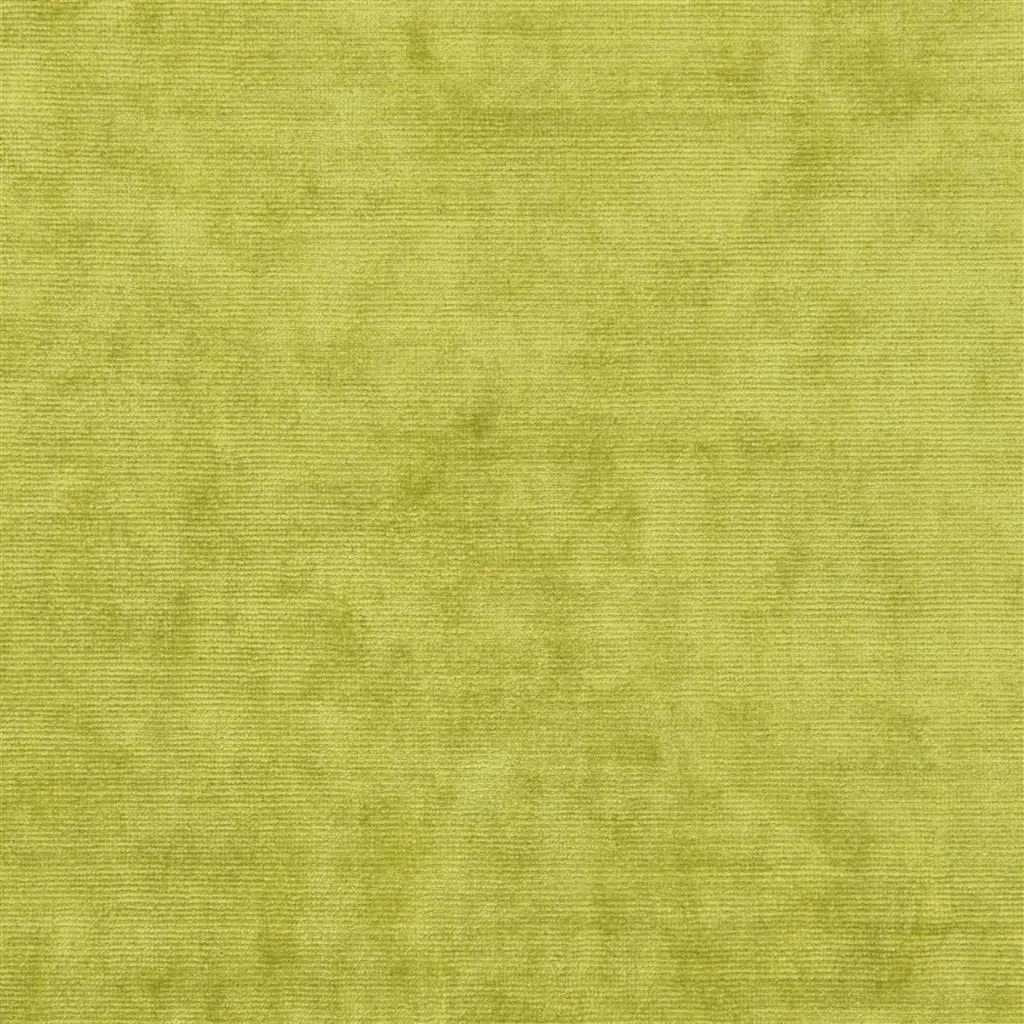 Glenville - Acacia Cutting