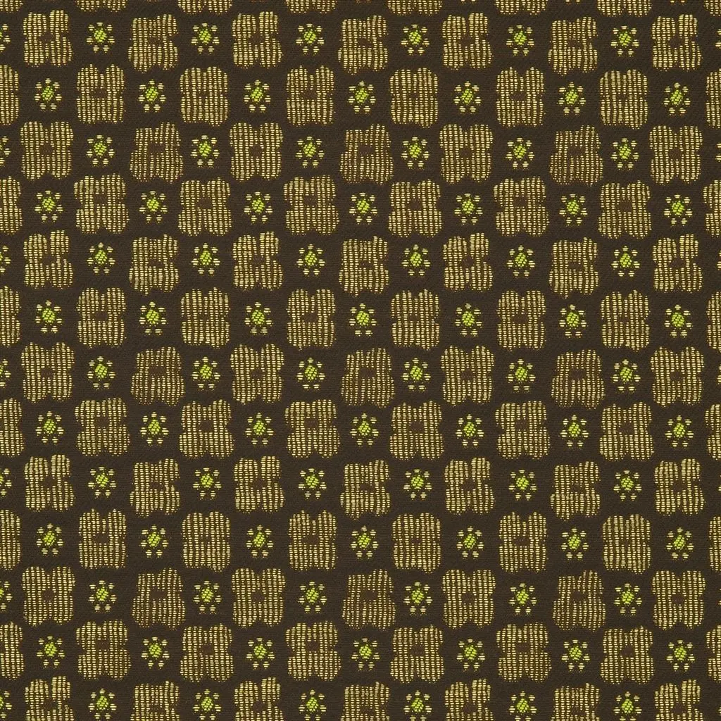 Callisto - Cocoa Cutting
