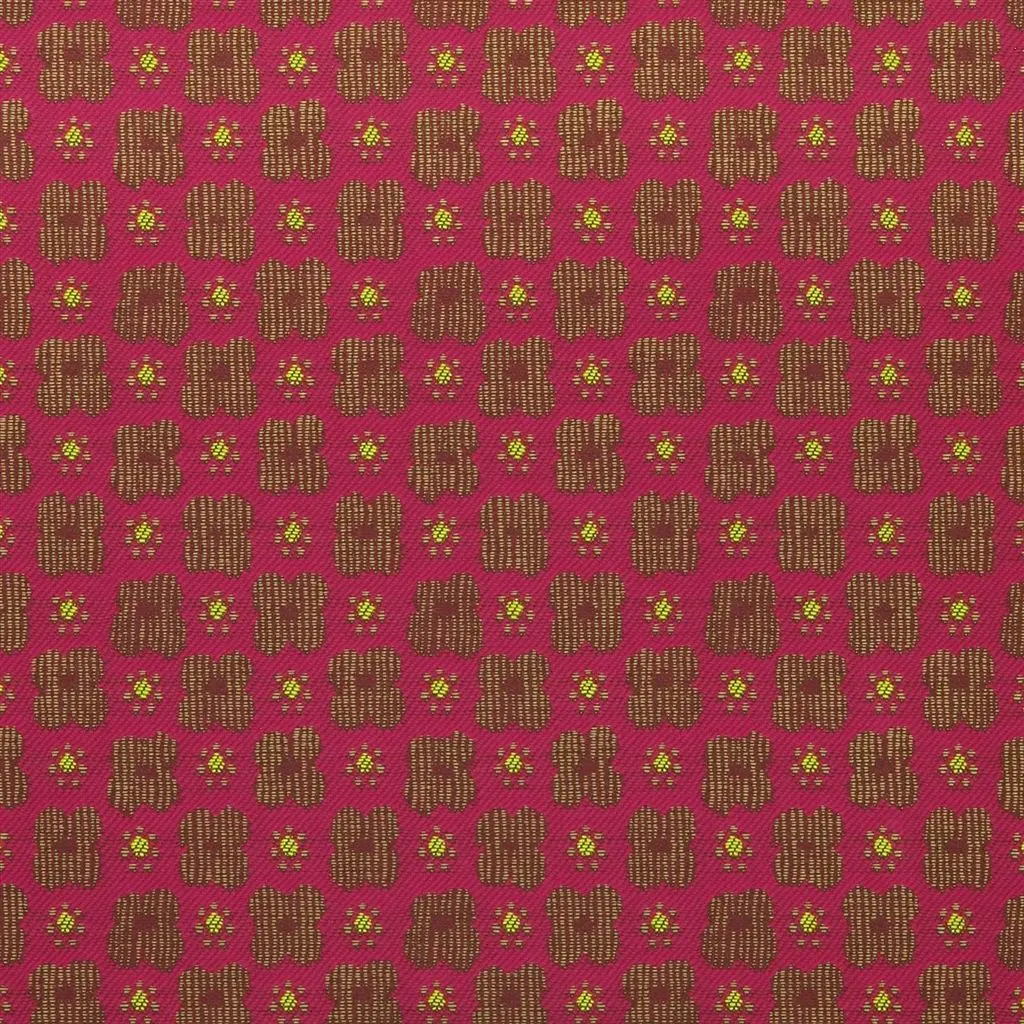 Callisto - Cassis Cutting