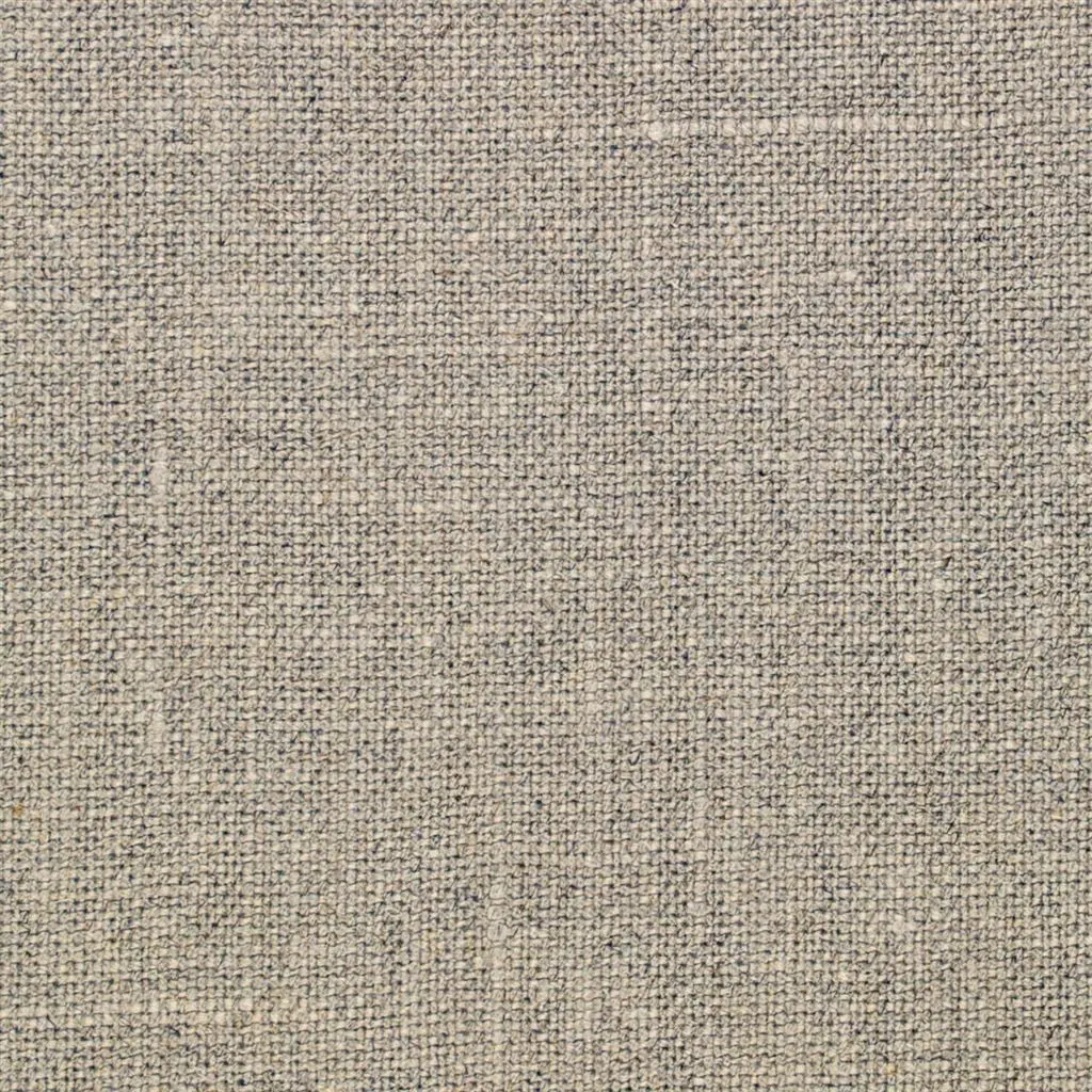 Conway - Natural - Cutting