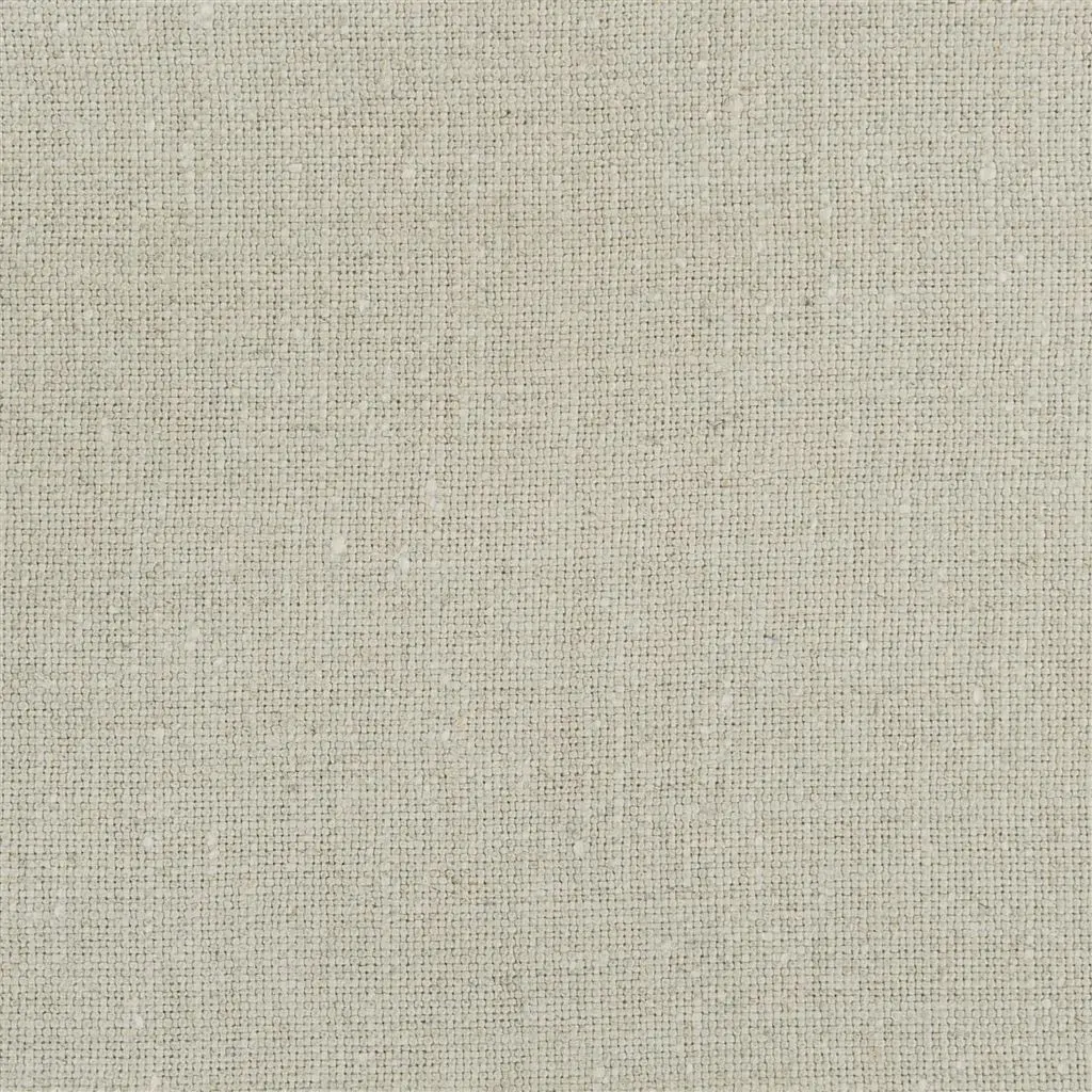 Conway - Ecru - Cutting