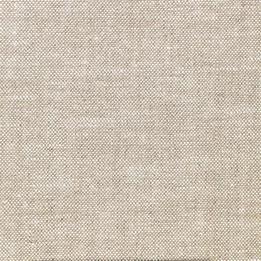 Conway - Linen - Cutting