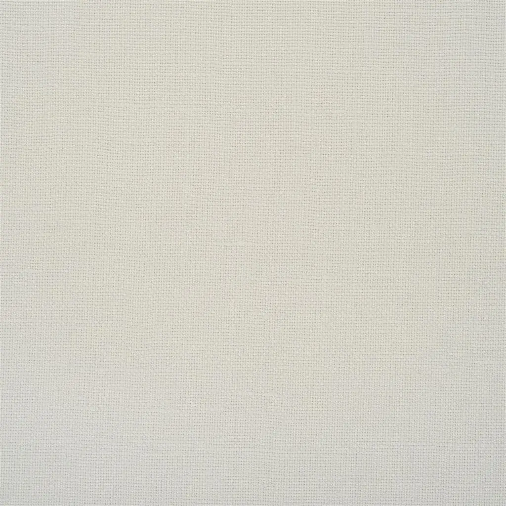 conway - ivory fabric