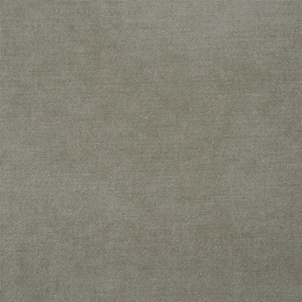 zaragoza - driftwood fabric