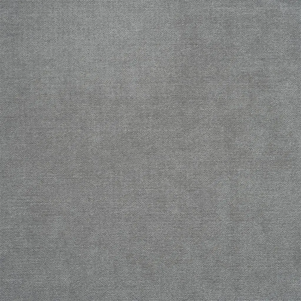 zaragoza - zinc fabric