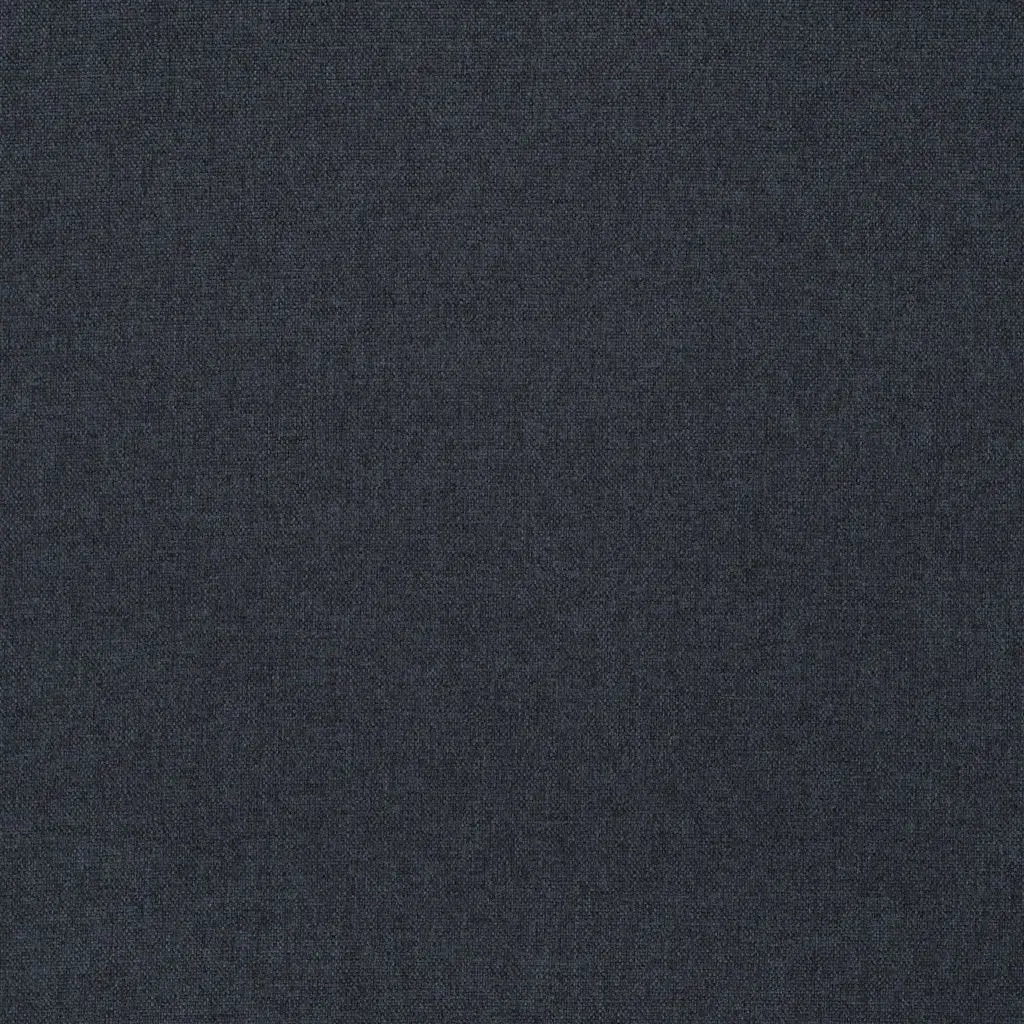rothesay - indigo fabric