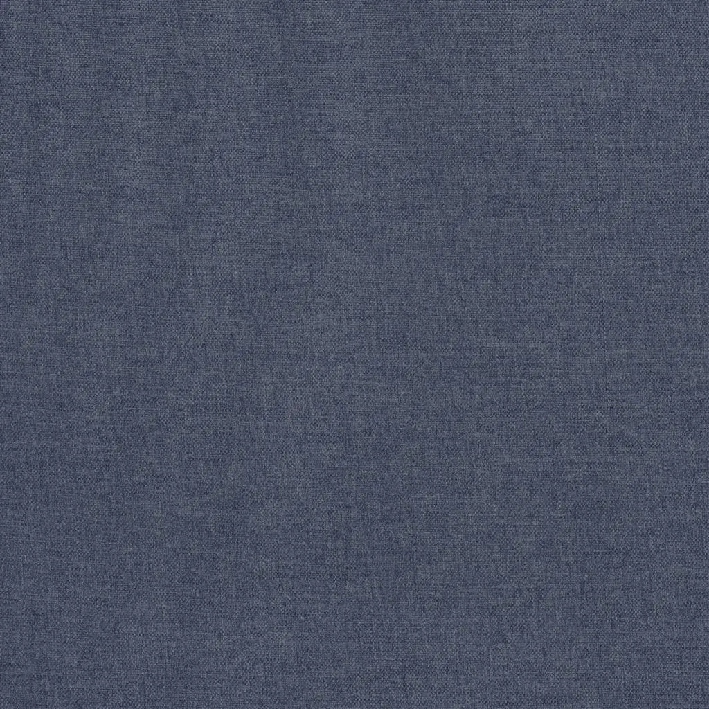 Rothesay - Denim Cutting