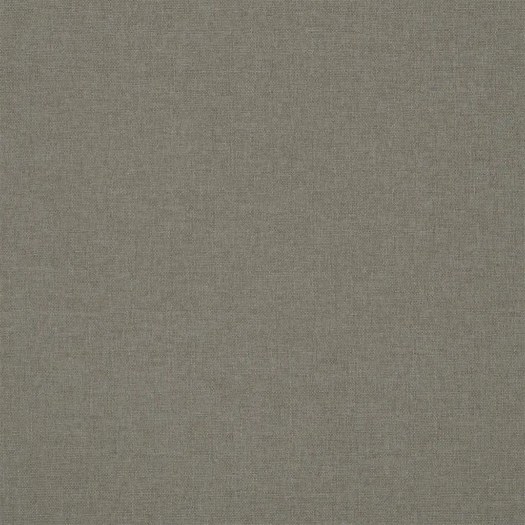 Rothesay - Pumice Cutting