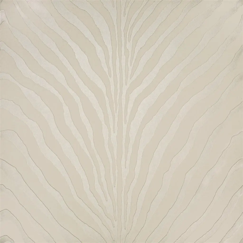 bartlett zebra cream