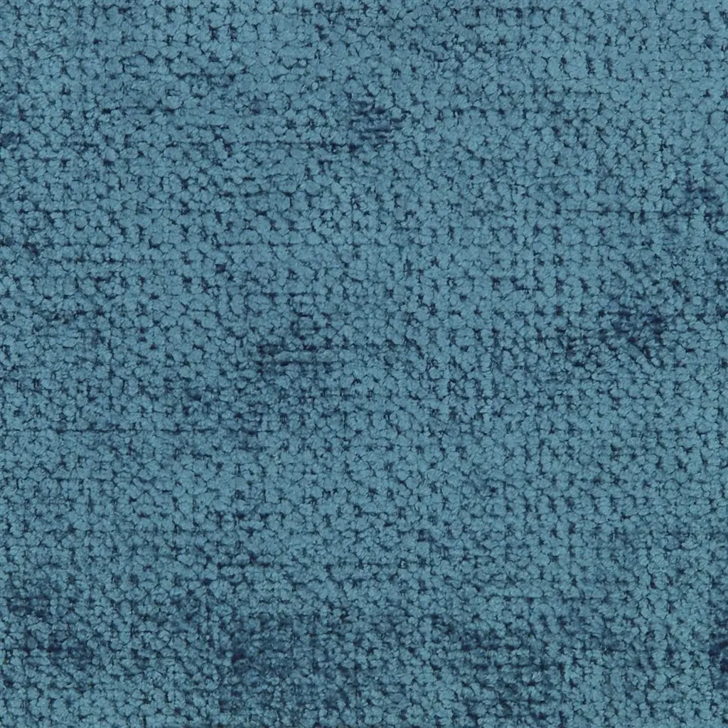 Asti - Coronet Cutting