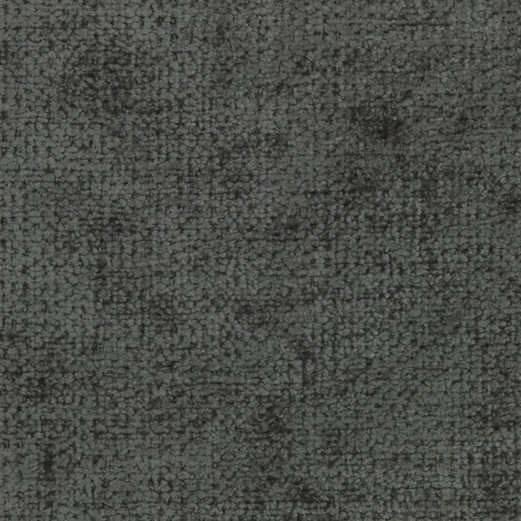 Asti - Granite Cutting