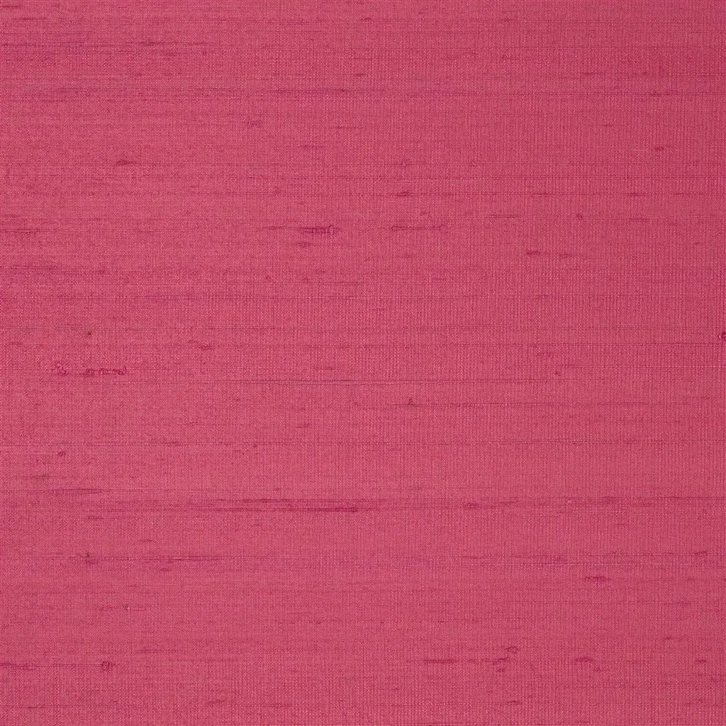Chinon - Blush Cutting