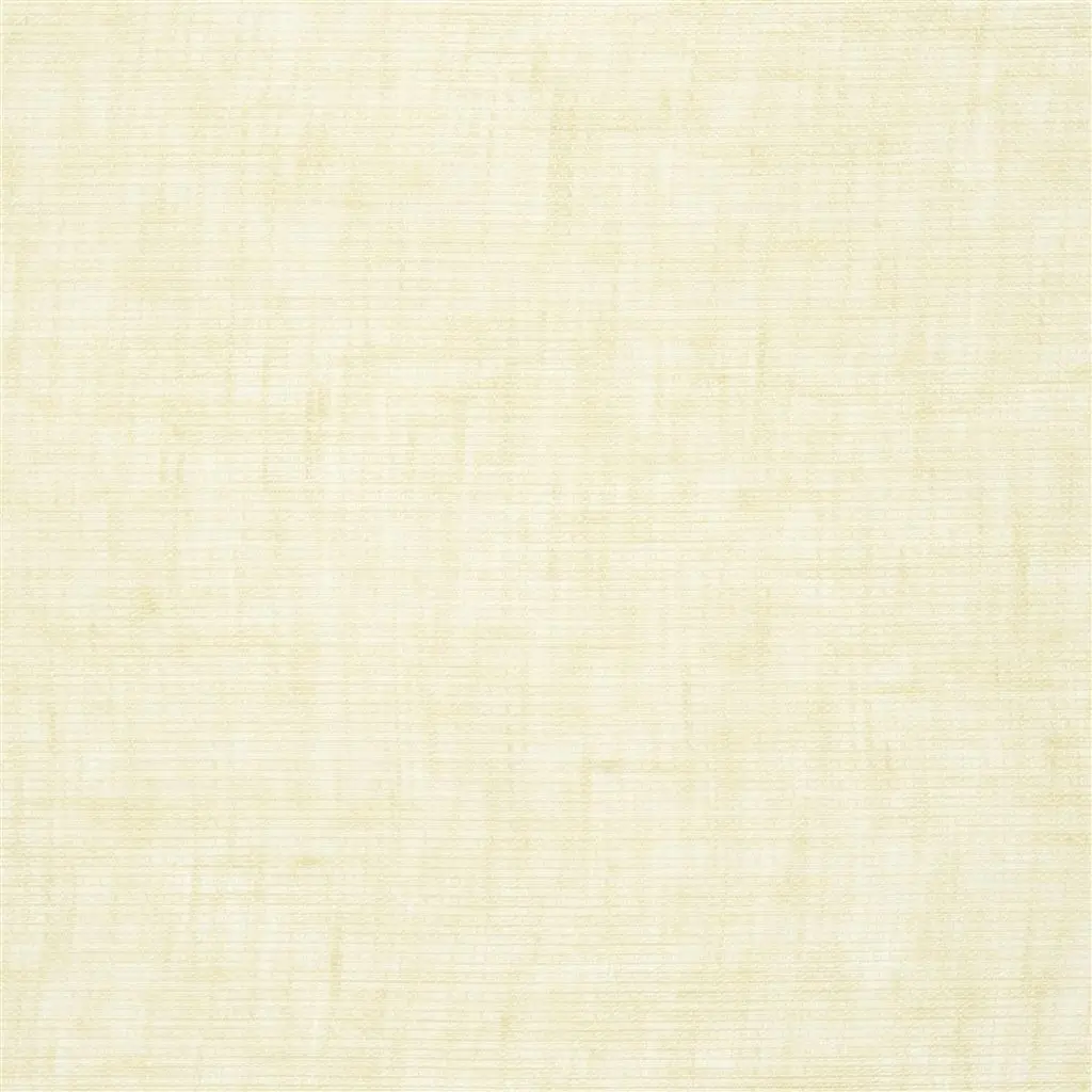 Mazan - Parchment Cutting