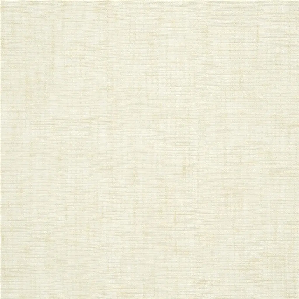 Mazan - Calico Cutting