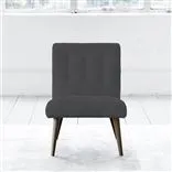 Eva Chair