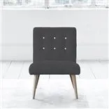 Eva Chair