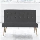 Eva Sofa