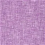 mazan - damson