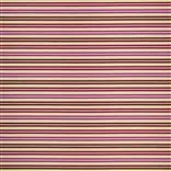 Watteau - Magenta Cutting
