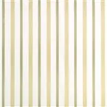 pelisse - linen